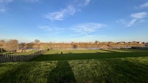 Photo 5- click for photo gallery